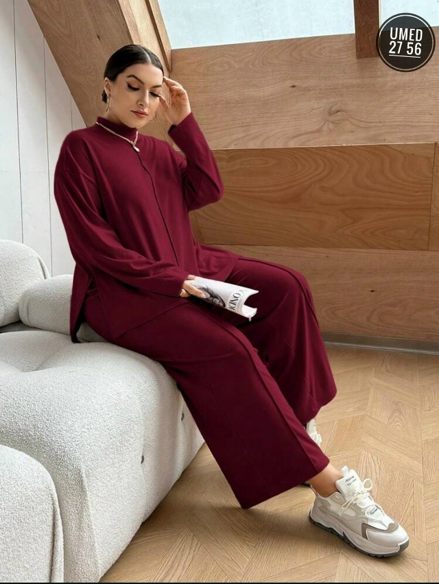 Костюм 23089154