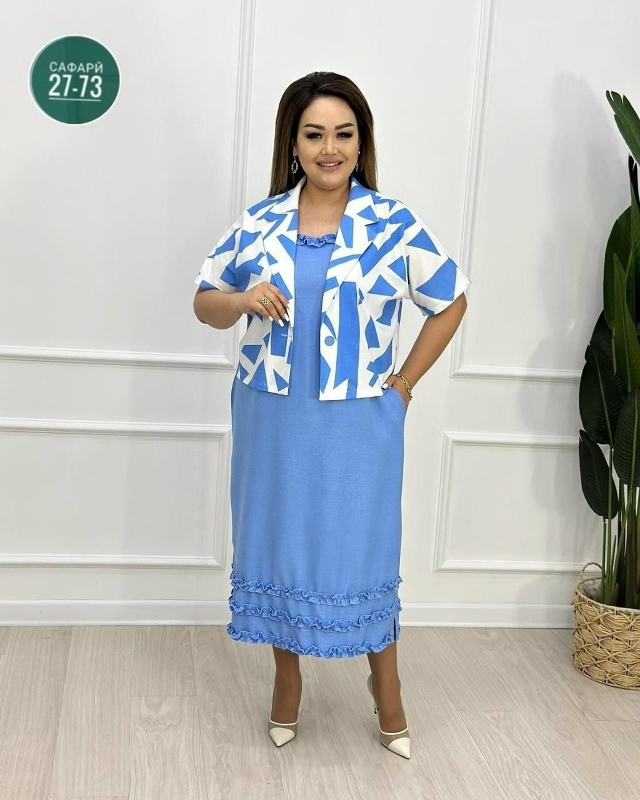 Костюм 23089140