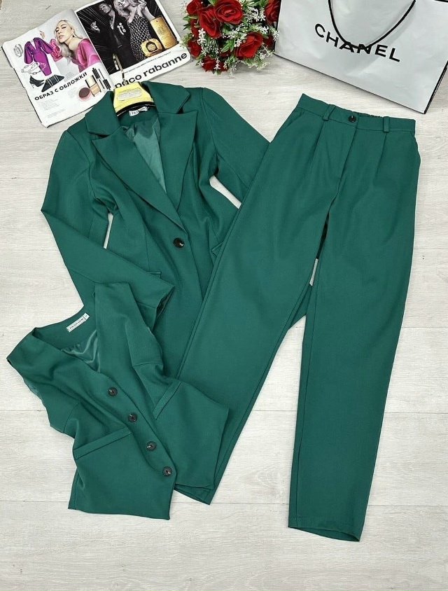 Костюм 23088622