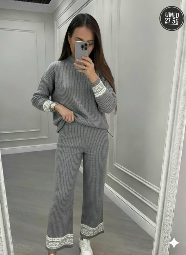 Костюм 23089082