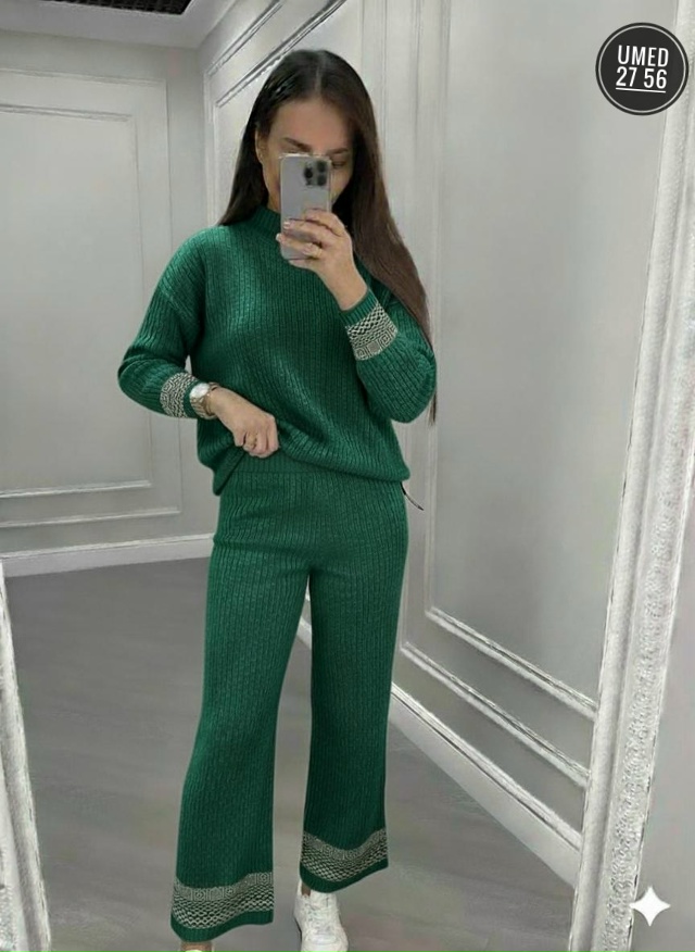 Костюм 23089082