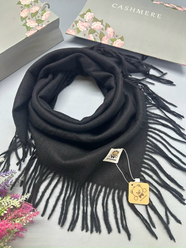 Платок 23088429