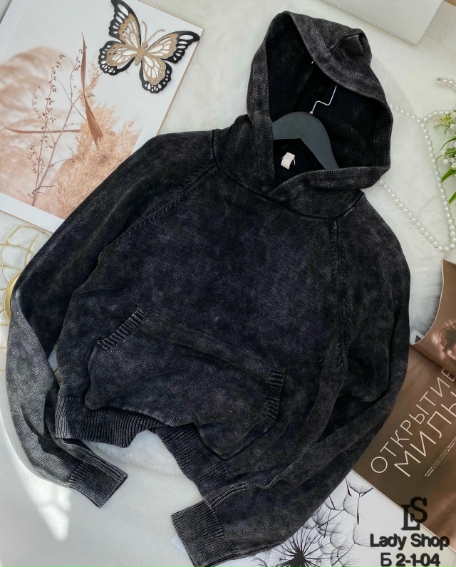 Толстовка 23088693