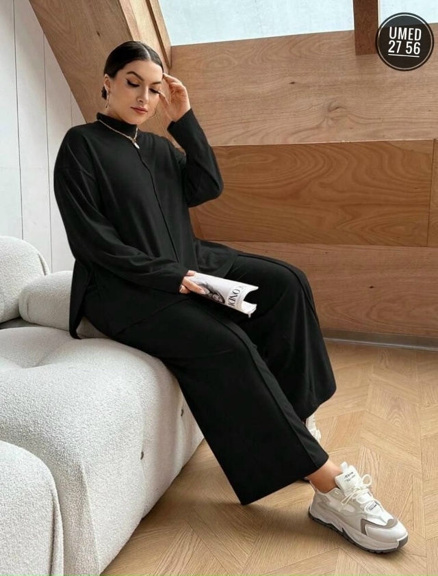 Костюм 23089154