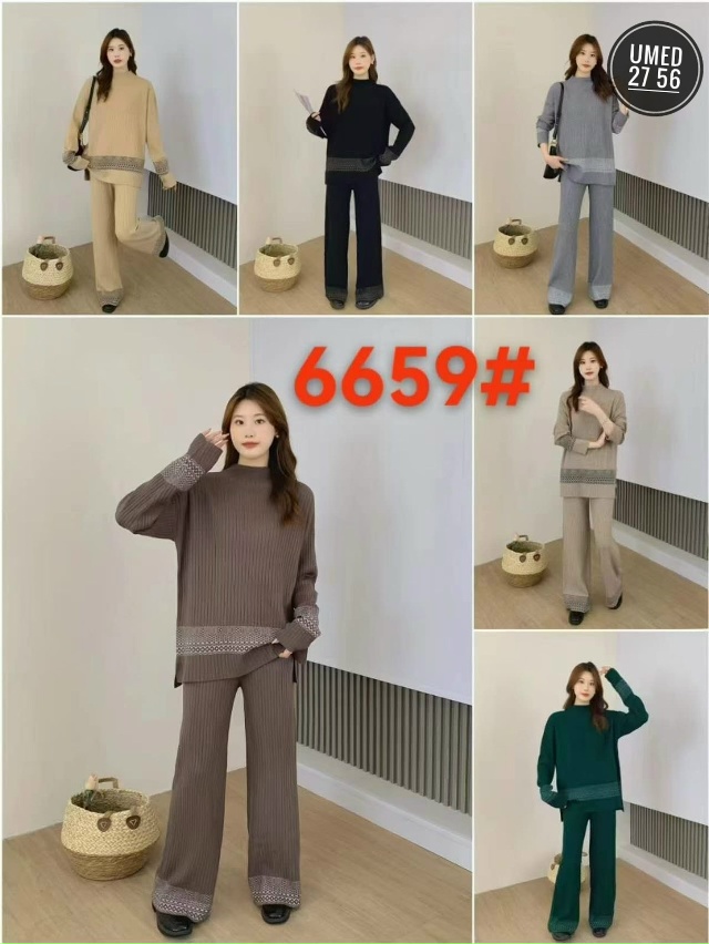 Костюм 23089082