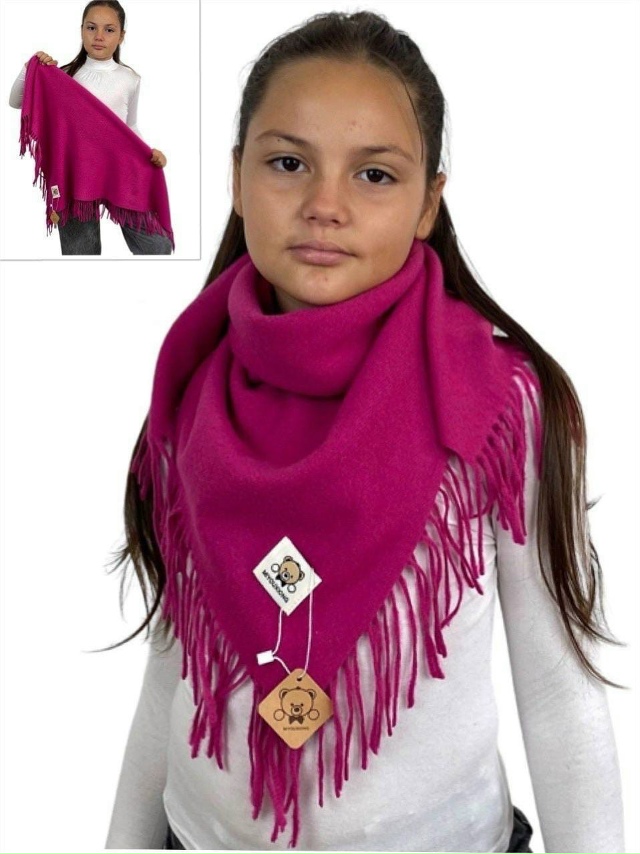 Платок 23088430