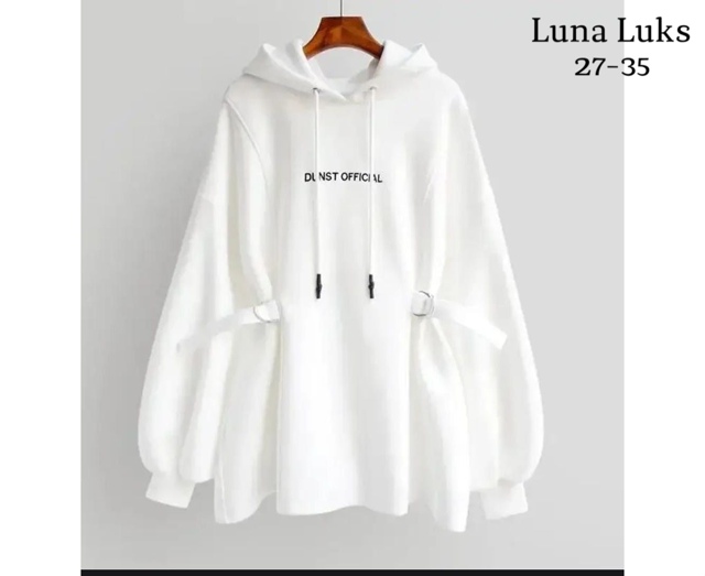 Толстовка 23088913