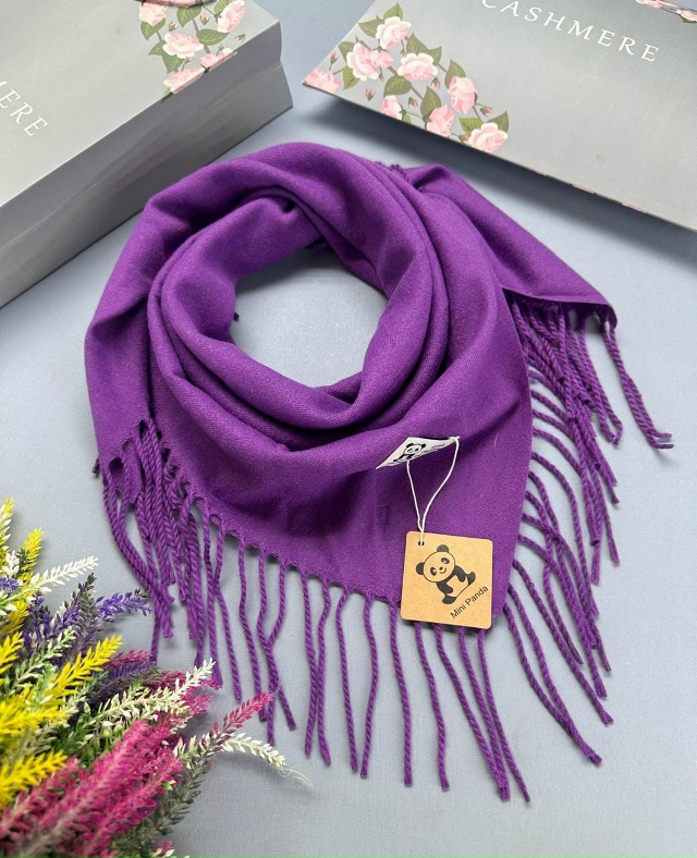 Платок 23088428