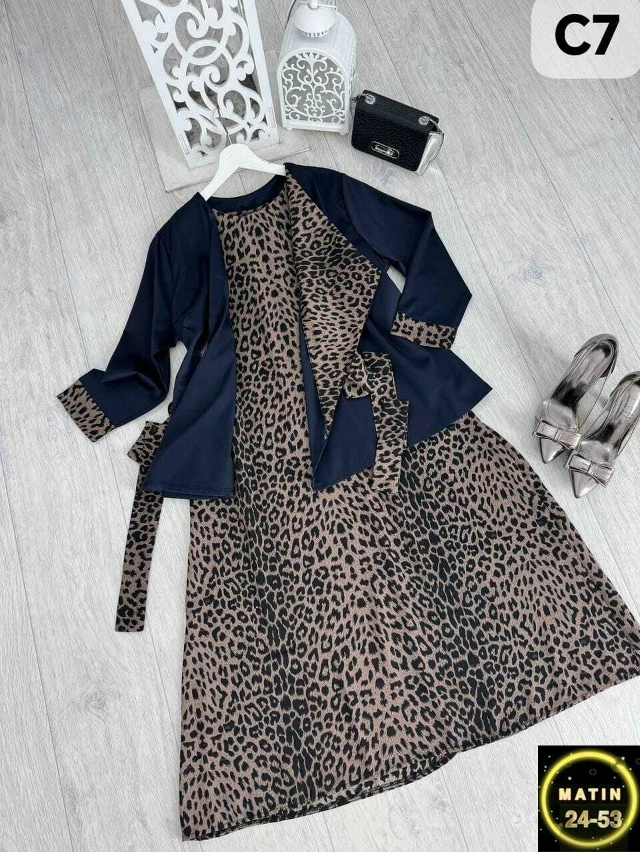 Костюм 23088273