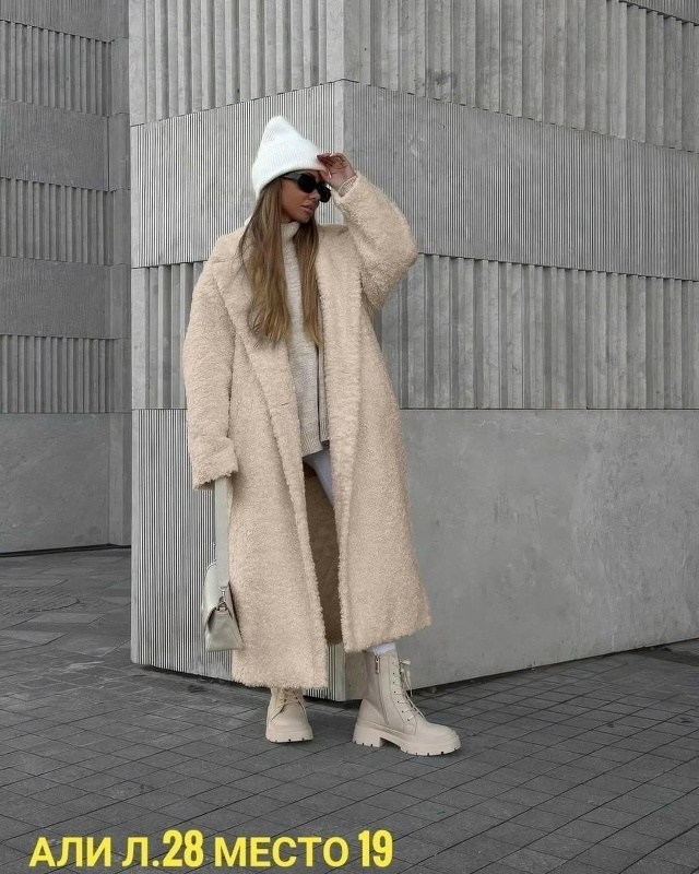 Шуба 23088883
