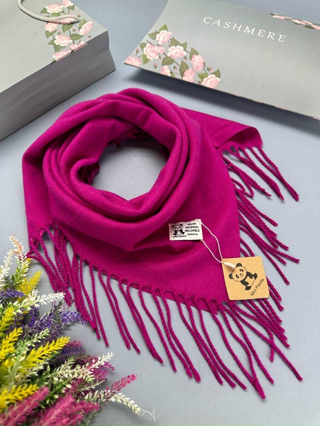 Платок 23088428