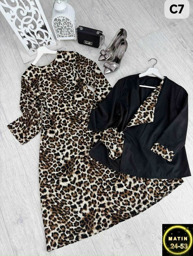 Костюм 23088273