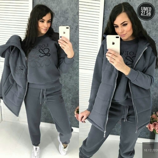 Костюм 23089089