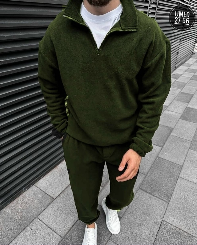 Спортивный костюм 23089083