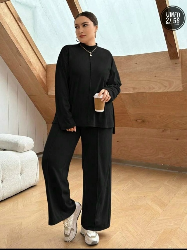 Костюм 23089154