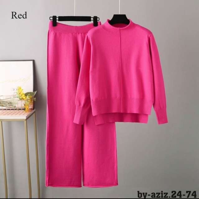 Костюм 23088965