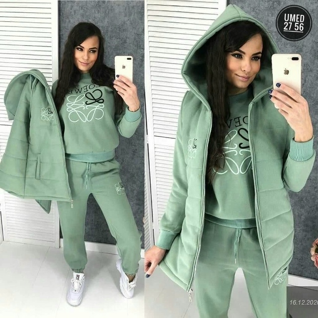 Костюм 23089089