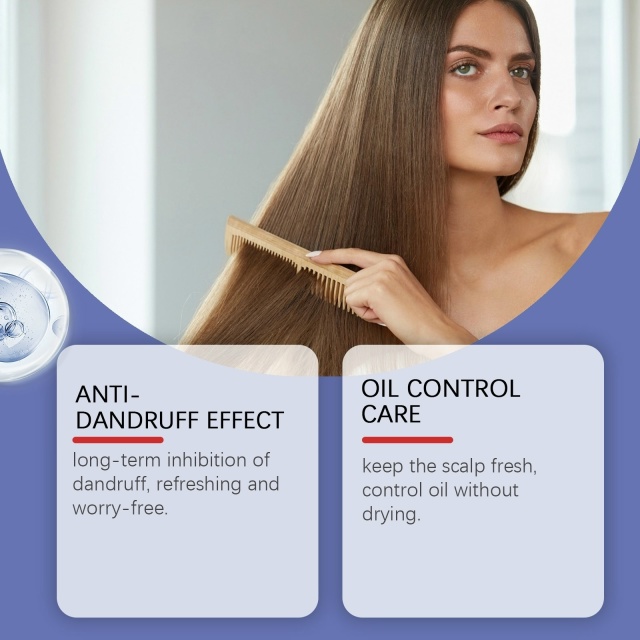 Шампунь 23088605