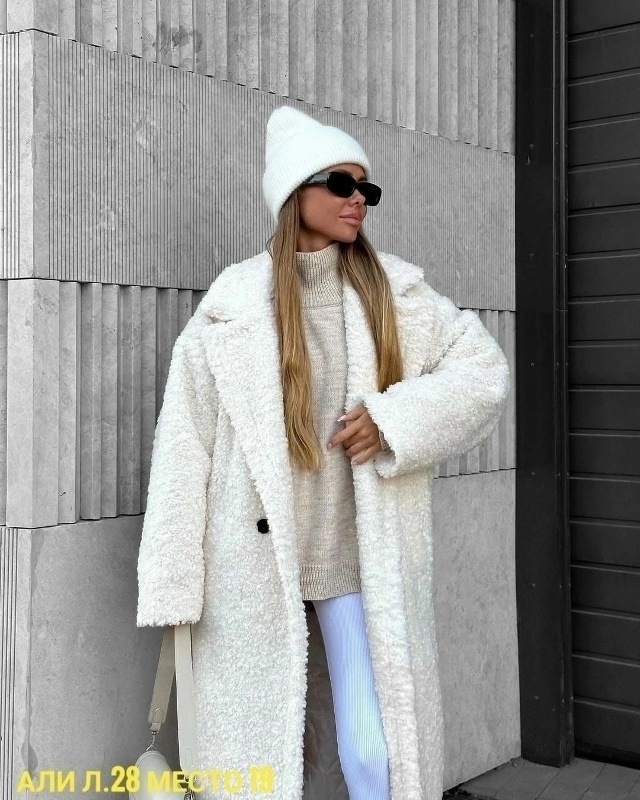 Шуба 23088883