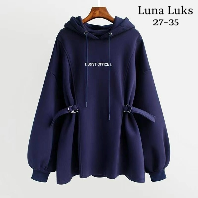 Толстовка 23088913