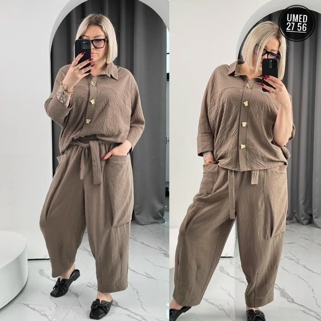 Костюм 23089084