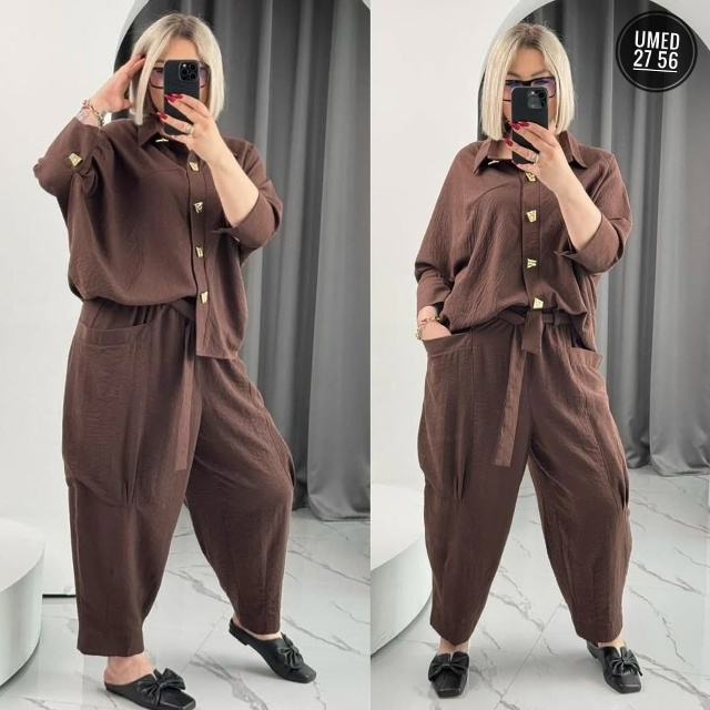 Костюм 23089084