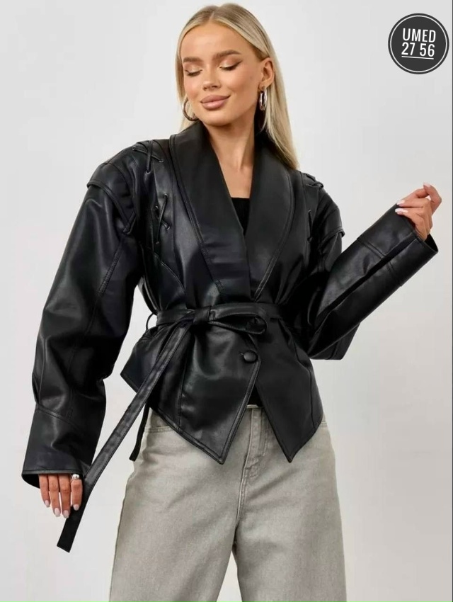 Куртка 23089086