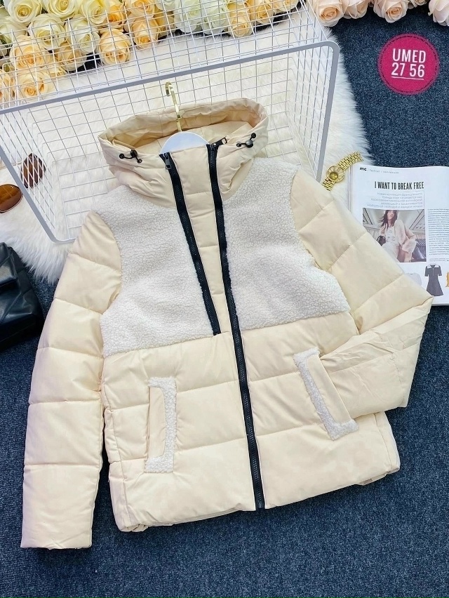 Куртка 23089802