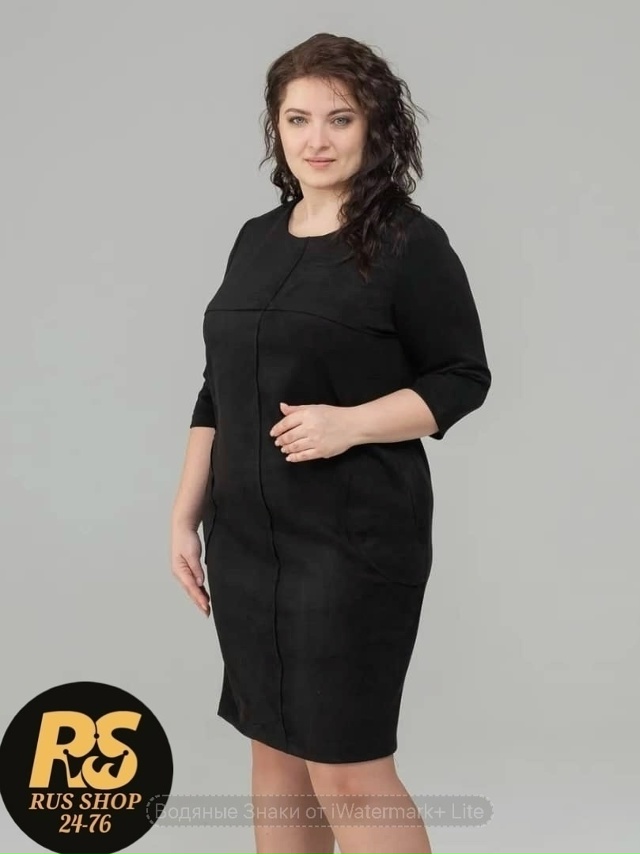 Платье 23089479