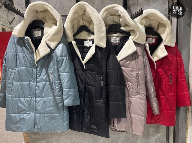 Куртка 23090130