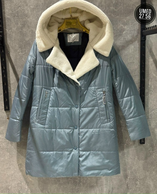 Куртка 23090130