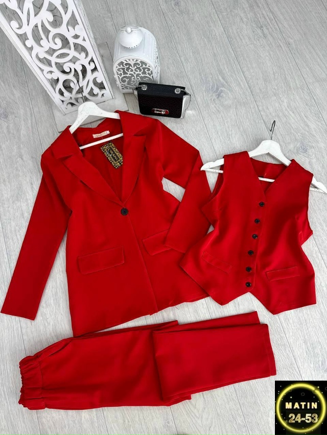 Костюм 23090102