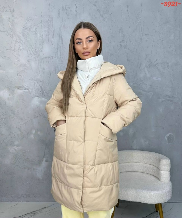 Куртка 23089570