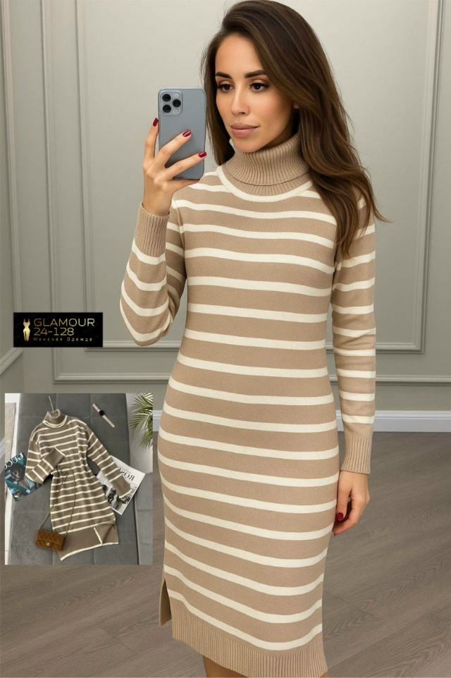 Платье 23089489