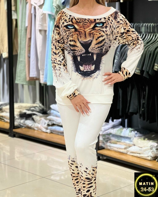 Костюм 23090105