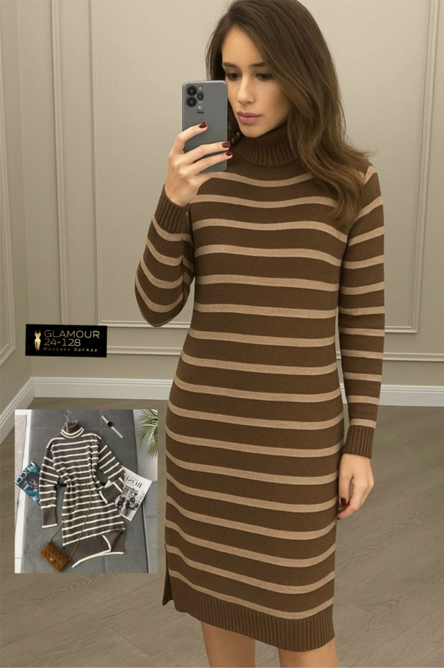 Платье 23089489