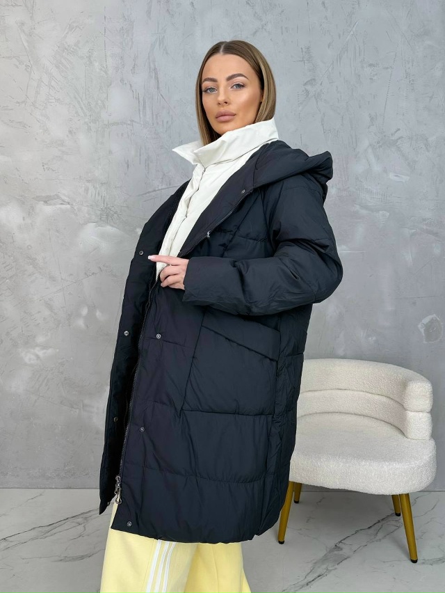 Куртка 23089570