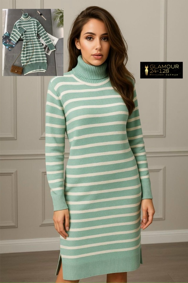 Платье 23089489