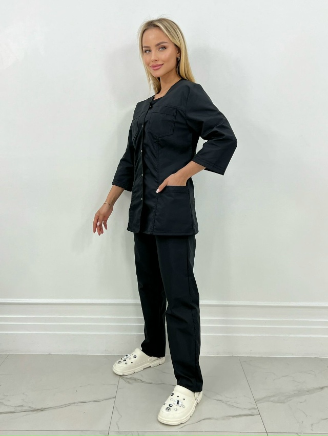 Костюм 23089237