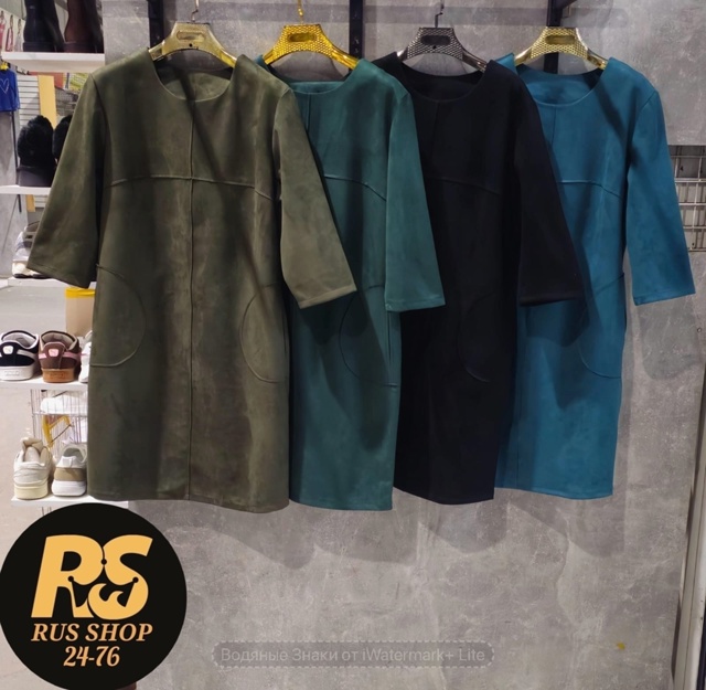 Платье 23089479