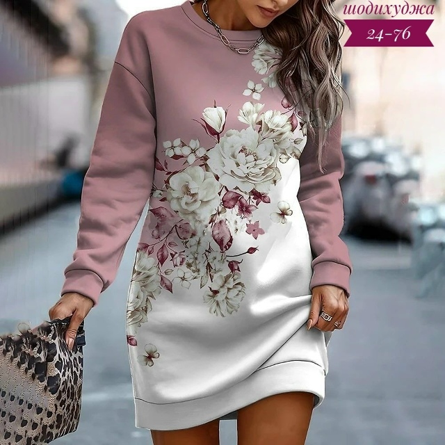 Платье 23089372