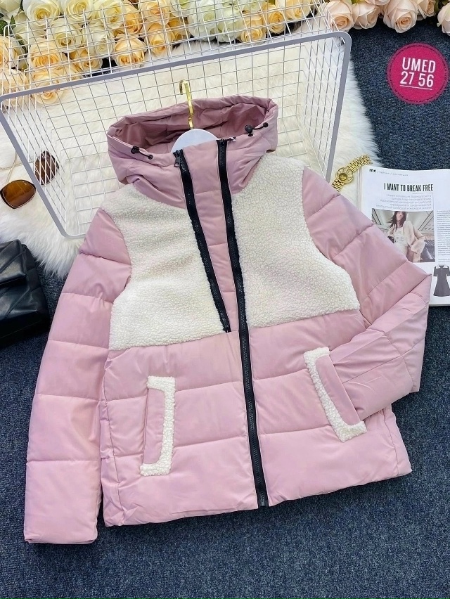 Куртка 23089802