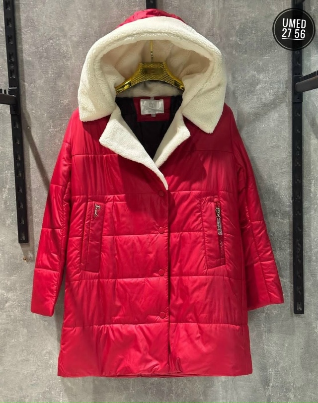 Куртка 23090130