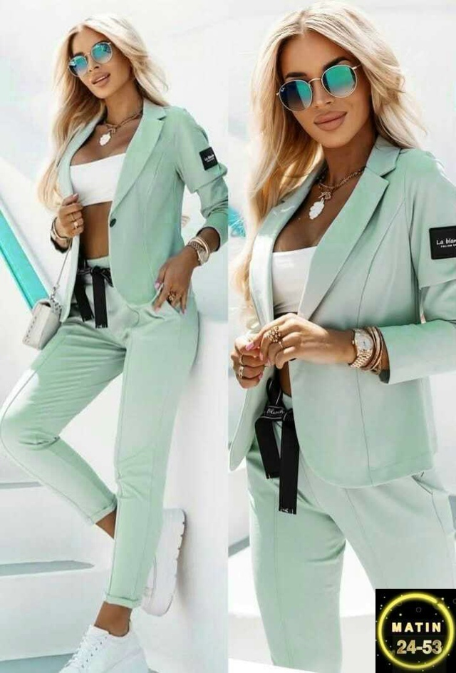 Костюм 23089975