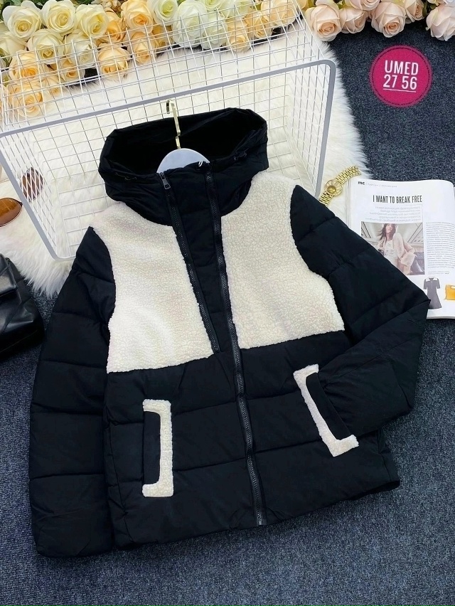 Куртка 23089802