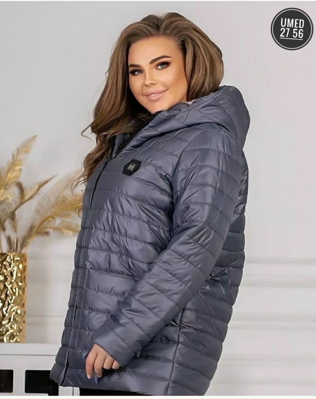 Куртка 23090063