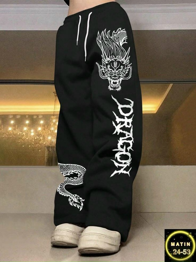 Спортивные брюки 23090040