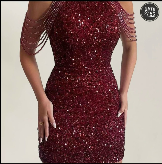 Платье 23089905