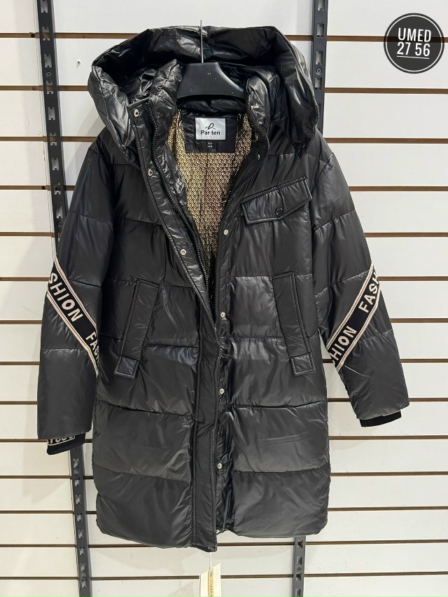 Куртка 23089385