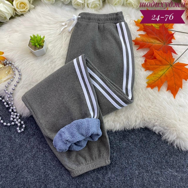 Спортивные брюки 23090047